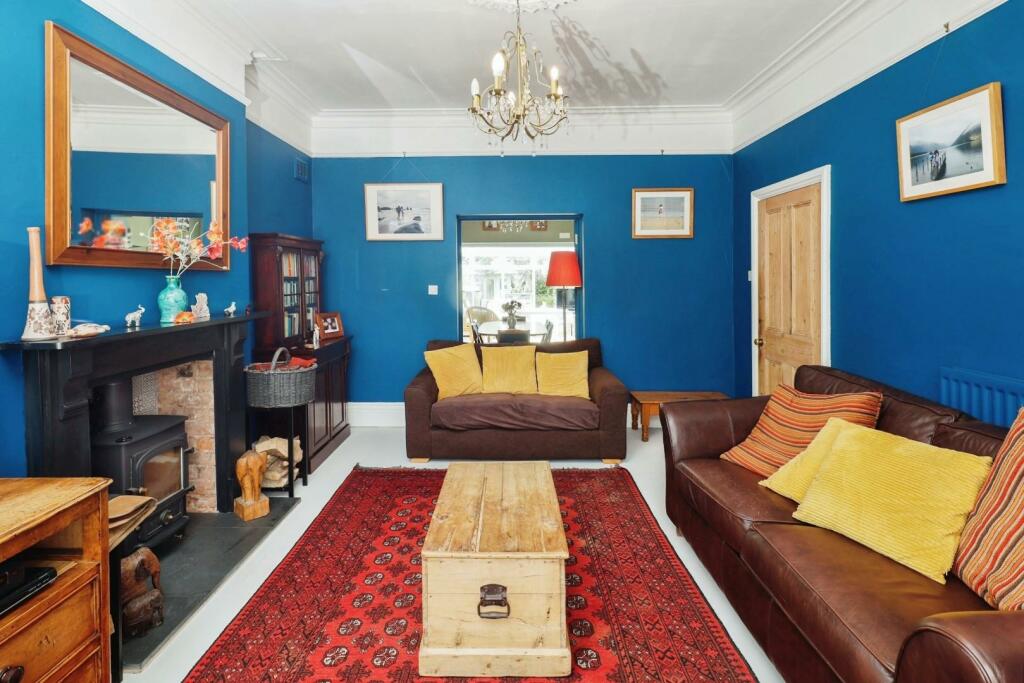 Additional image 8 of Highbridge Road, Sutton Coldfield