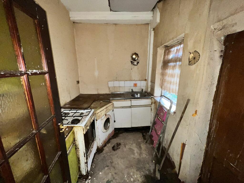 Additional image 7 of Aston Lane, Aston, B6