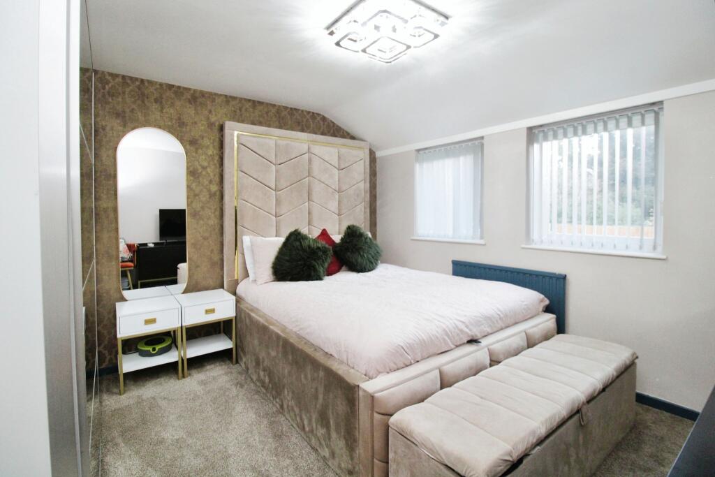 Additional image 15 of Garrison Lane, Birmingham, B9