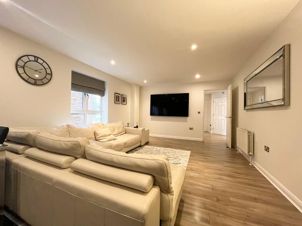 Additional image 6 of Waterside, Dickens Heath, Solihull, B90