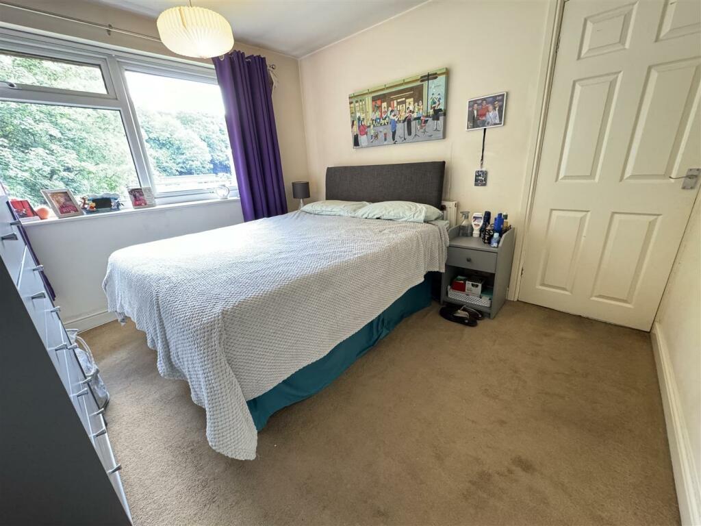 Additional image 13 of Monksfield Avenue, Great Barr, Birmingham