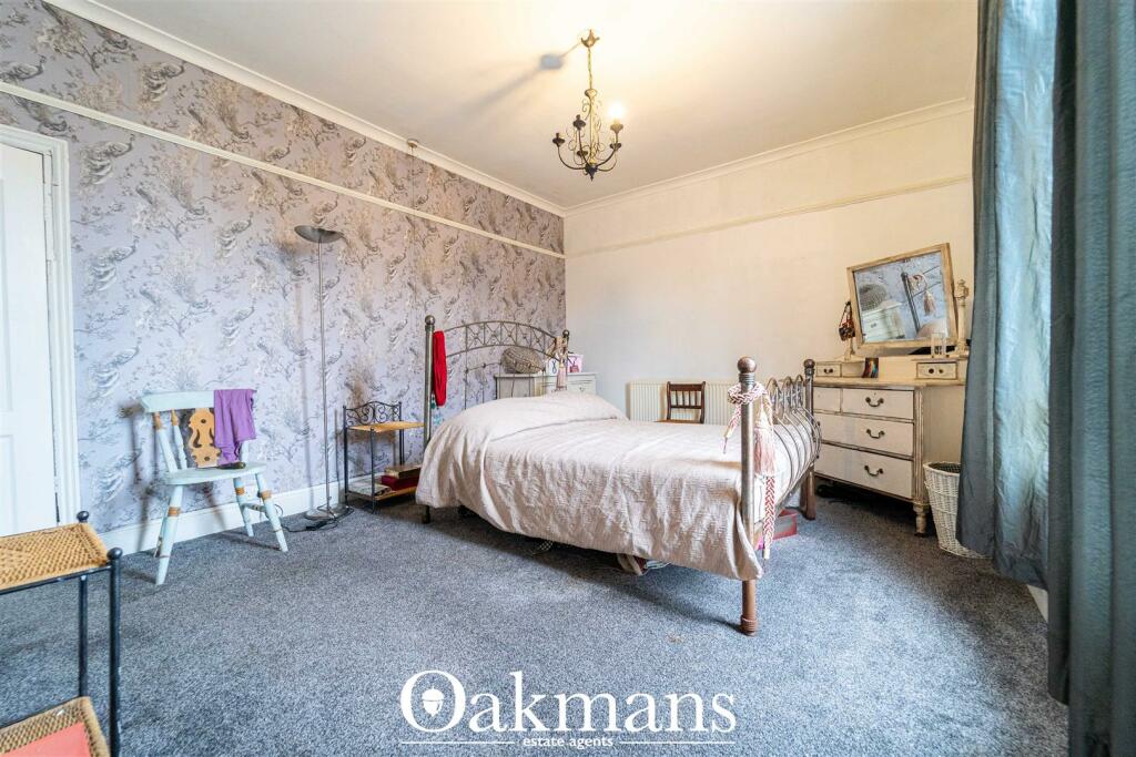 Additional image 12 of Poplar Road, Smethwick