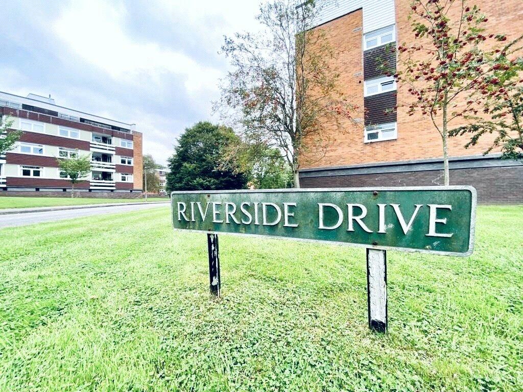 Additional image 2 of Riverside Drive, Solihull, West Midlands, B91