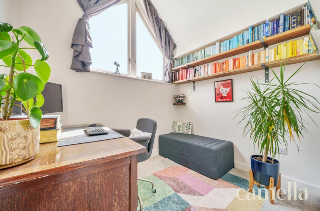 Additional image 21 of Fosse Lane, Batheaston, BA1