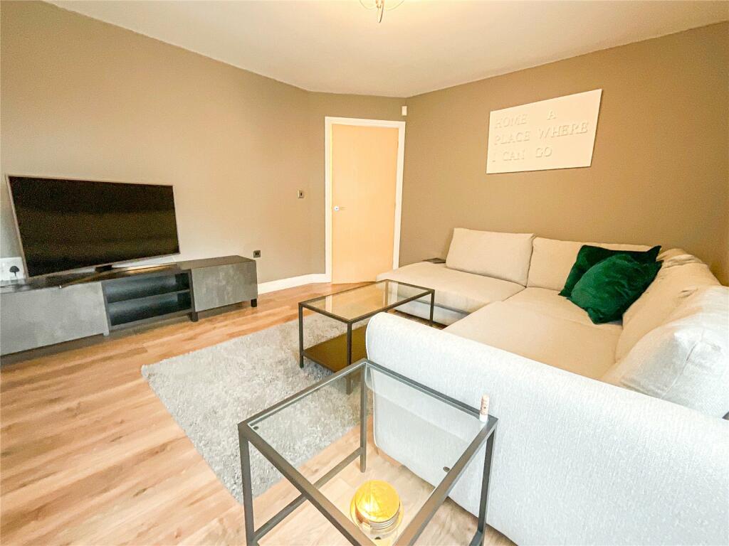 Additional image 8 of Leven Road, Tamworth, Staffordshire, B77