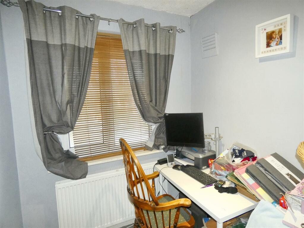 Additional image 13 of Ivy Road, Sutton Coldfield