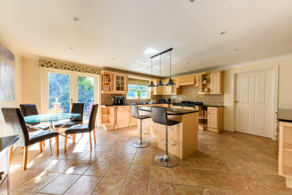 Additional image 9 of Springvale Drive, Webheath, Redditch, B97 5PL