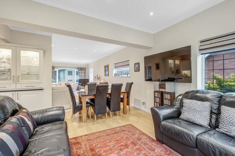 Additional image 13 of Clarry Drive, Four Oaks Estate, B74 2RA