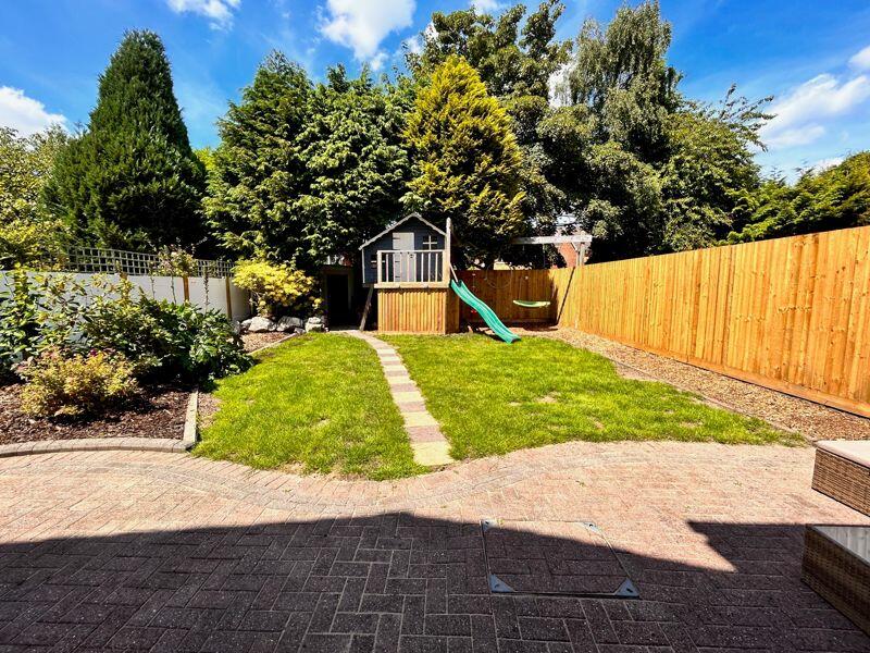 Additional image 2 of Vesey Road, Sutton Coldfield, B73 5NZ
