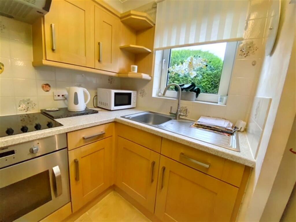 Additional image 6 of Tudor Court, Midland Drive, Sutton Coldfield