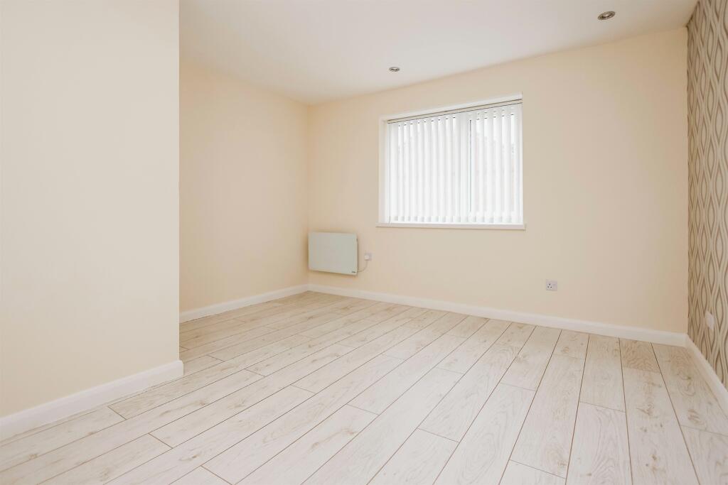 Additional image 11 of Scout Close, Birmingham