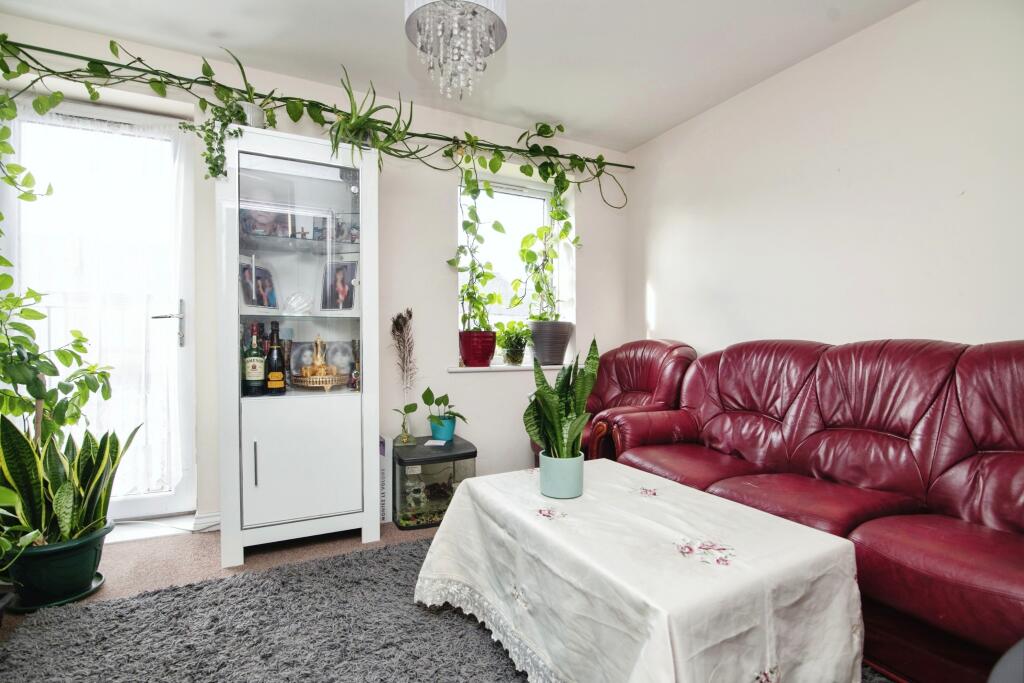 Additional image 3 of Sams Lane, West Bromwich, B70