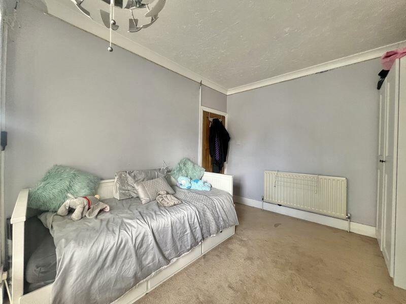 Additional image 12 of Warren Hill Road, Kingstanding, Birmingham B44 8EX