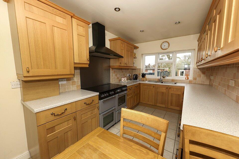 Additional image 8 of Leahouse Road, Oldbury, West Midlands, B68