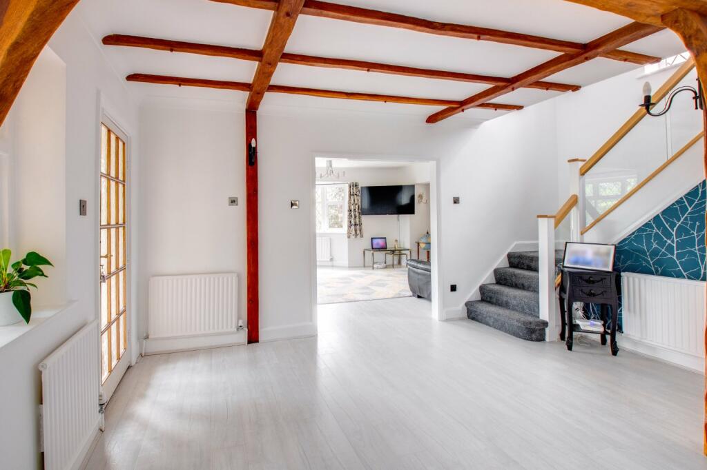 Additional image 25 of Lower Shepley Lane, Lickey End, Bromsgrove, Worcestershire, B60