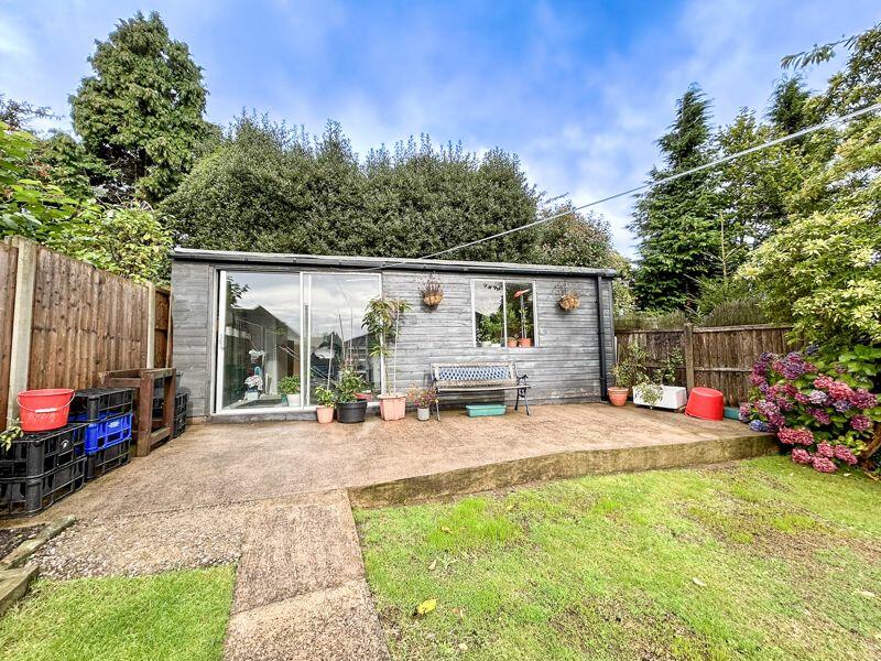 Additional image 31 of Tudor Grove, Streetly, Sutton Coldfield, B74 2LL
