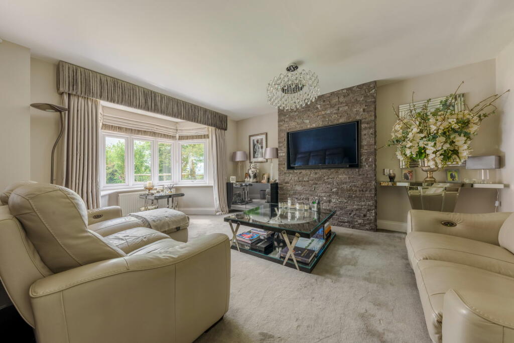 Additional image 6 of Birmingham Road, Lydiate Ash, Bromsgrove, B61 0HX