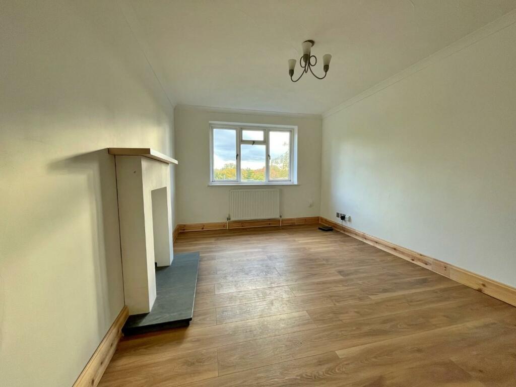 Additional image 9 of Moor Lane, Tamworth