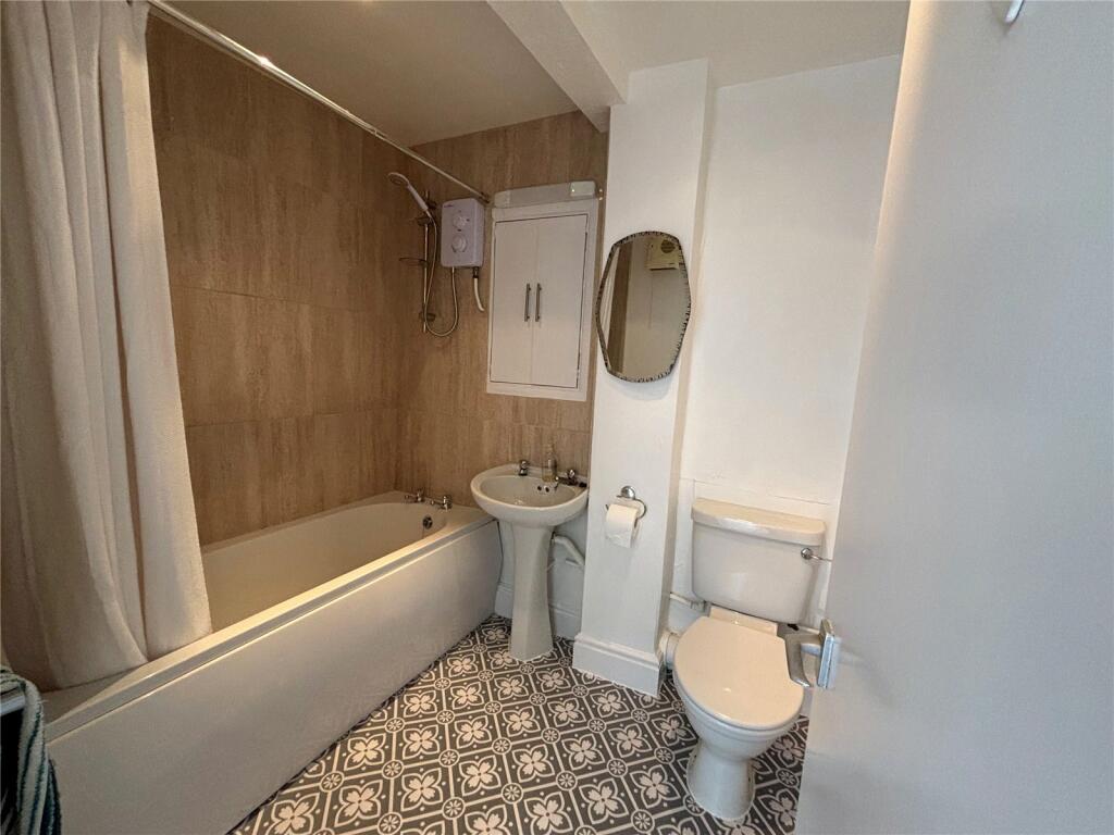 Additional image 5 of Marlborough Street