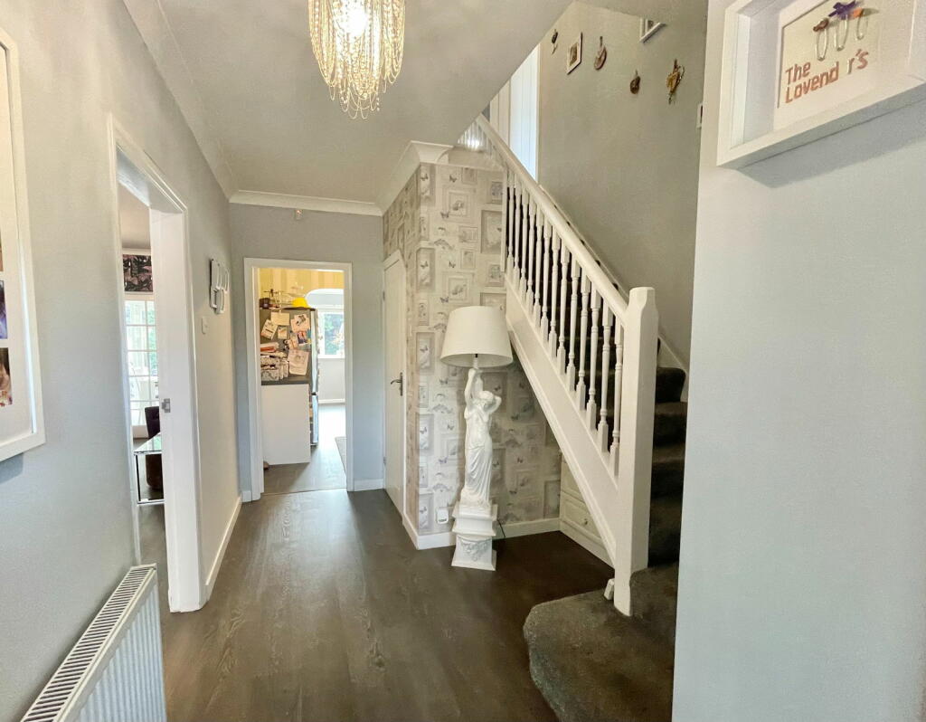 Additional image 16 of Prospect Lane, Solihull