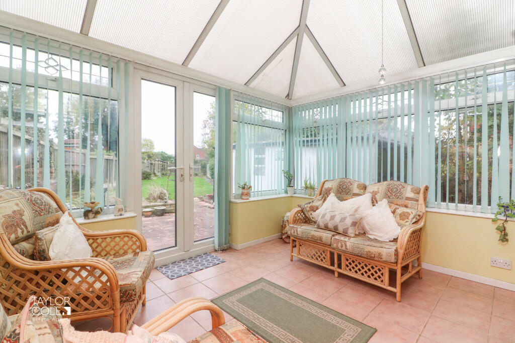 Additional image 11 of Wilnecote Lane, Belgrave