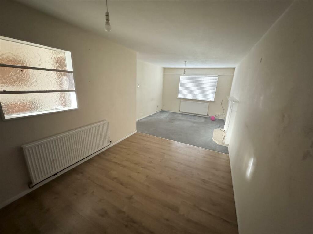 Additional image 2 of Heron Road, Birmingham