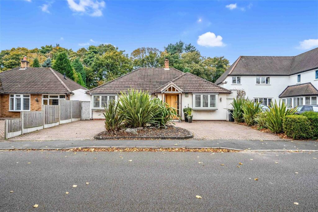 Additional image 6 of Tamworth Road, Sutton Coldfield