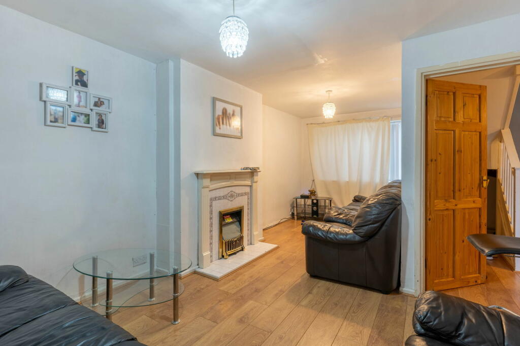 Additional image 10 of Birmingham Road, Bromsgrove, B61 0DR