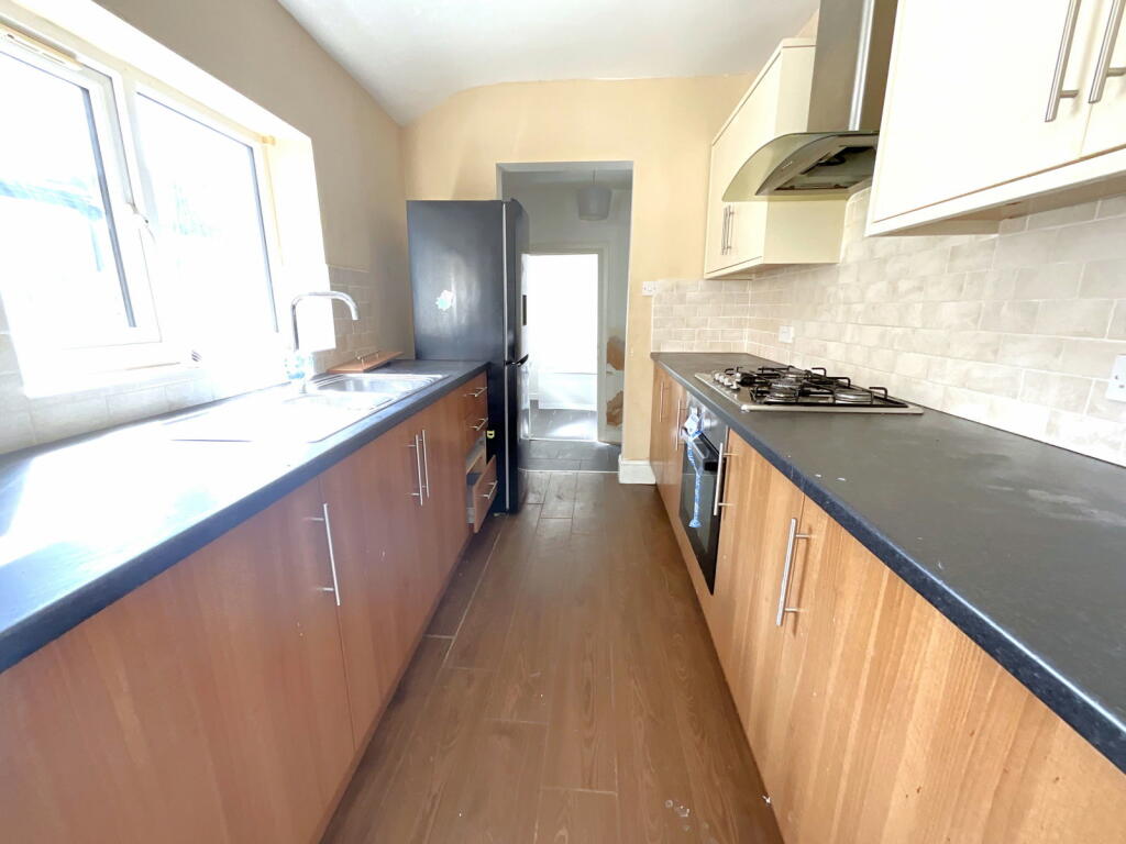 Additional image 4 of OLDBURY, Farm Road