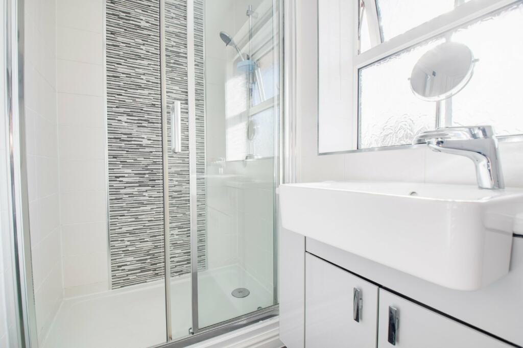 Additional image 12 of Portsdown Road, Halesowen, West Midlands, B63