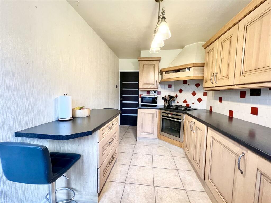 Additional image 7 of Cockshed Lane, Halesowen