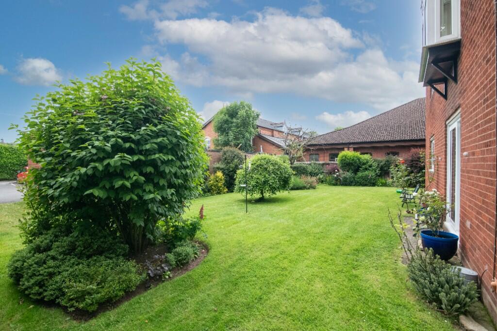 Additional image 16 of New Road, Bromsgrove, Worcestershire, B60