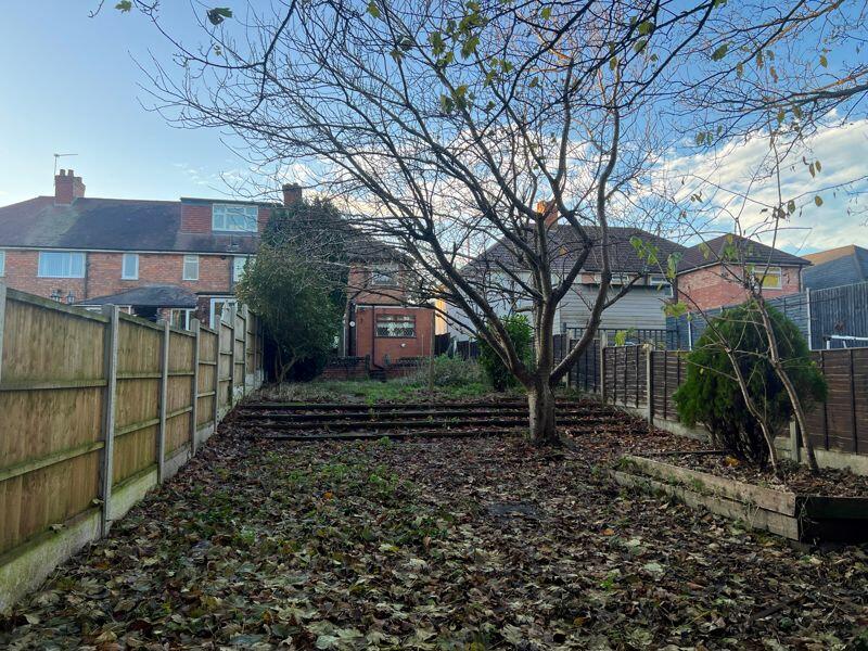 Additional image 19 of Kingstanding Road, Kingstanding, Birmingham B44 9TD