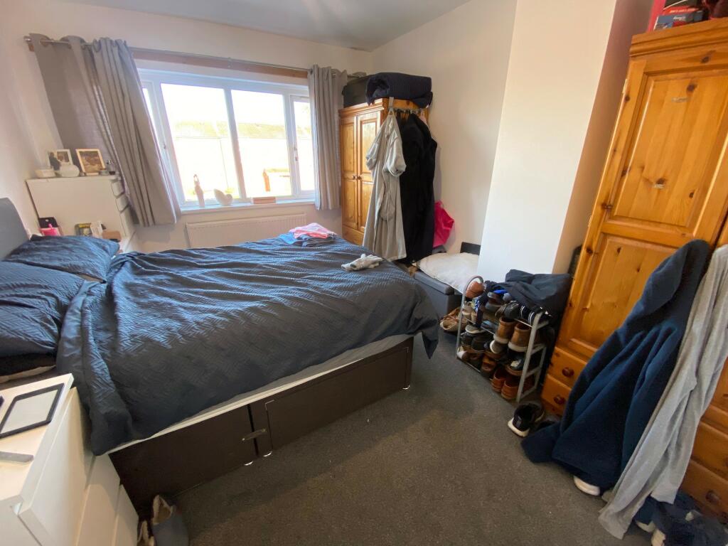 Additional image 6 of Shady Lane, Birmingham. B44 9EB