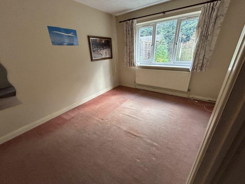 Additional image 6 of Goldeslie Close, Sutton Coldfield, B73 5PS