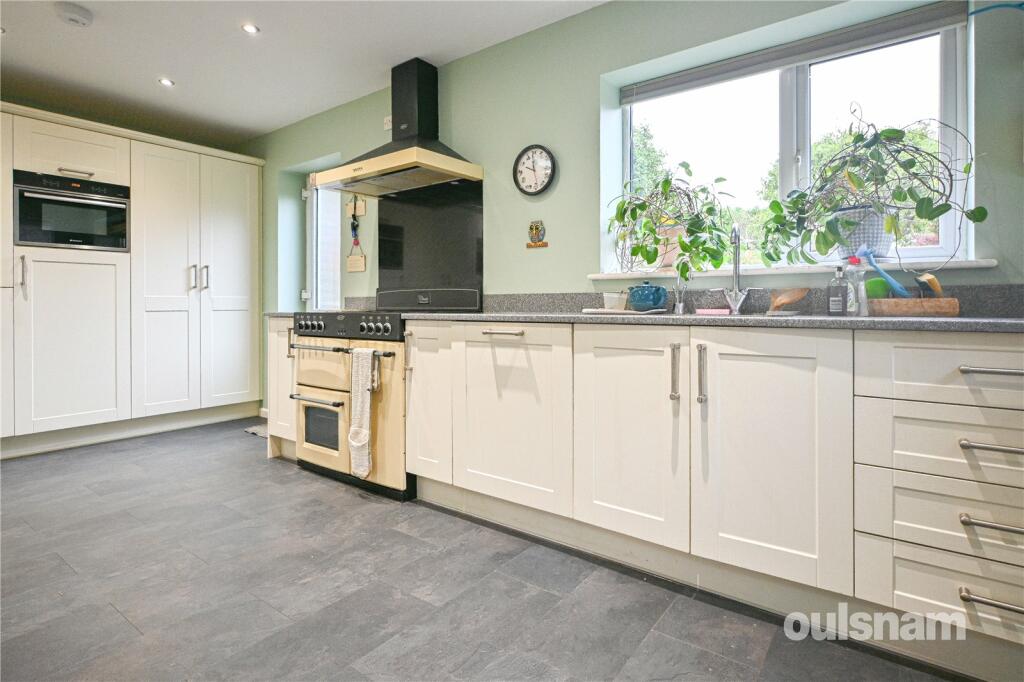 Additional image 4 of Hadzor Road, Oldbury, West Midlands, B68