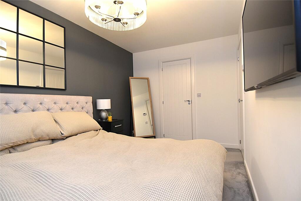 Additional image 9 of Sycamore Grove, Kings Norton, Birmingham, B38