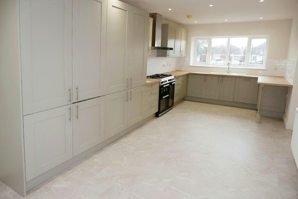 Additional image 5 of Broomhill Close, Great Barr