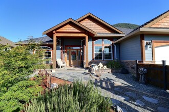 Additional image 2 of 482 Mountain View Dr