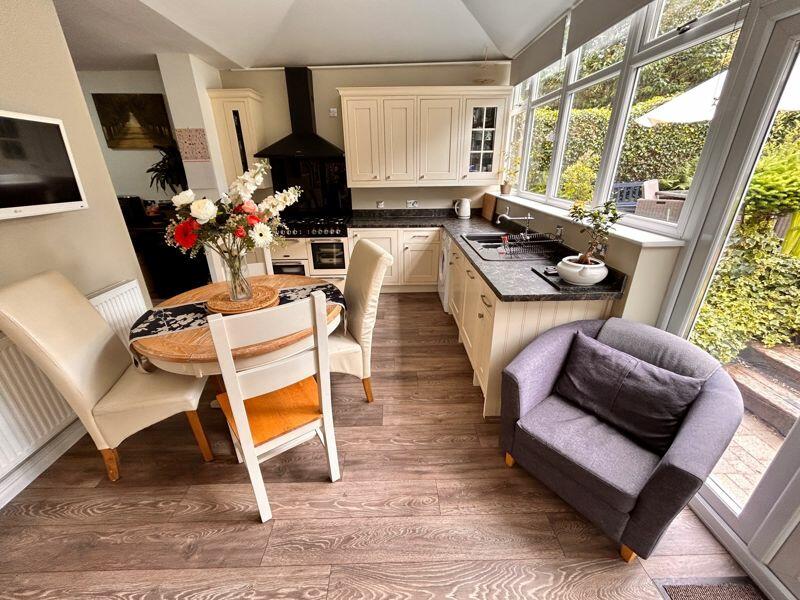 Additional image 9 of Darnick Road, Sutton Coldfield, B73 6PF