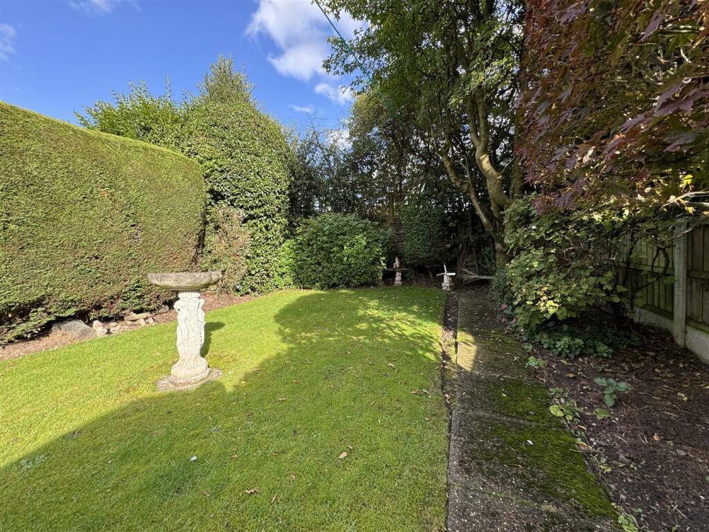 Additional image 35 of Stonehurst Road, Great Barr, Birmingham