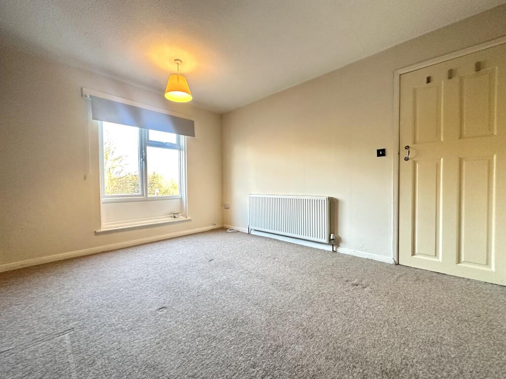 Additional image 6 of Lanchester Way, Castle Bromwich B36