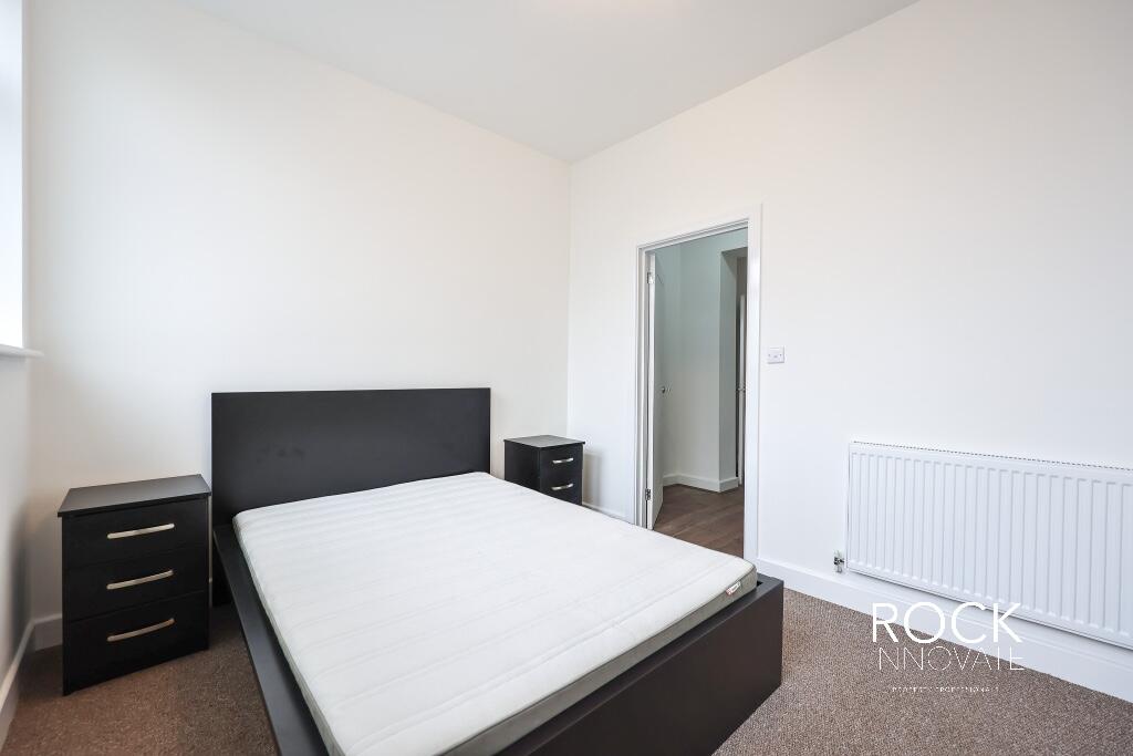 Additional image 8 of Heath Street, Tamworth, Staffordshire, B79
