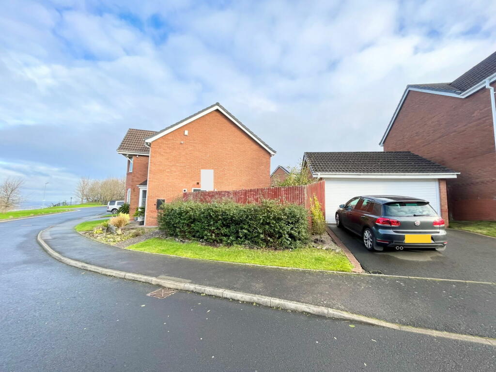 Additional image 30 of View Point, TIVIDALE, Oldbury.