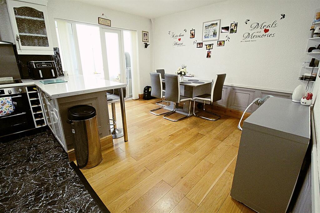 Additional image 4 of Horne Way, Shard End