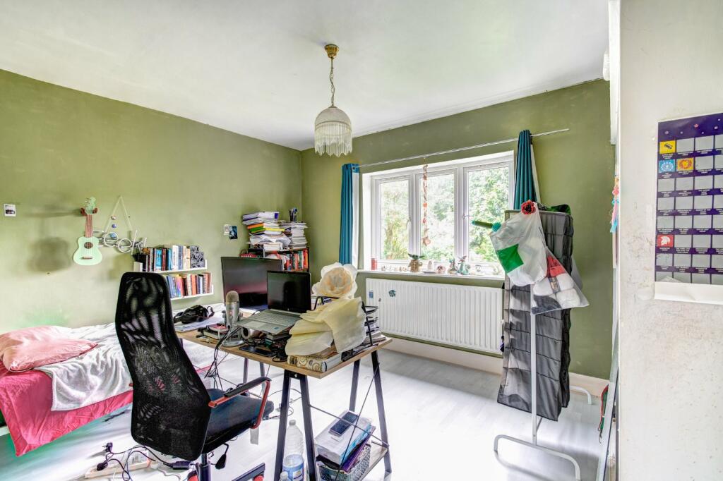 Additional image 21 of Broad Oaks Road, Solihull, West Midlands, B91