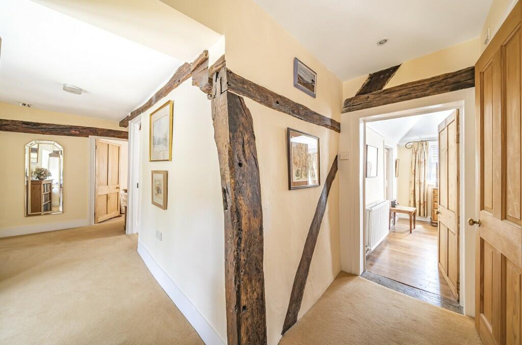 Additional image 8 of High Street, Bruton, Somerset, BA10 0AH