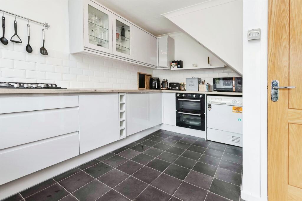 Additional image 14 of Furlong Lane, Halesowen