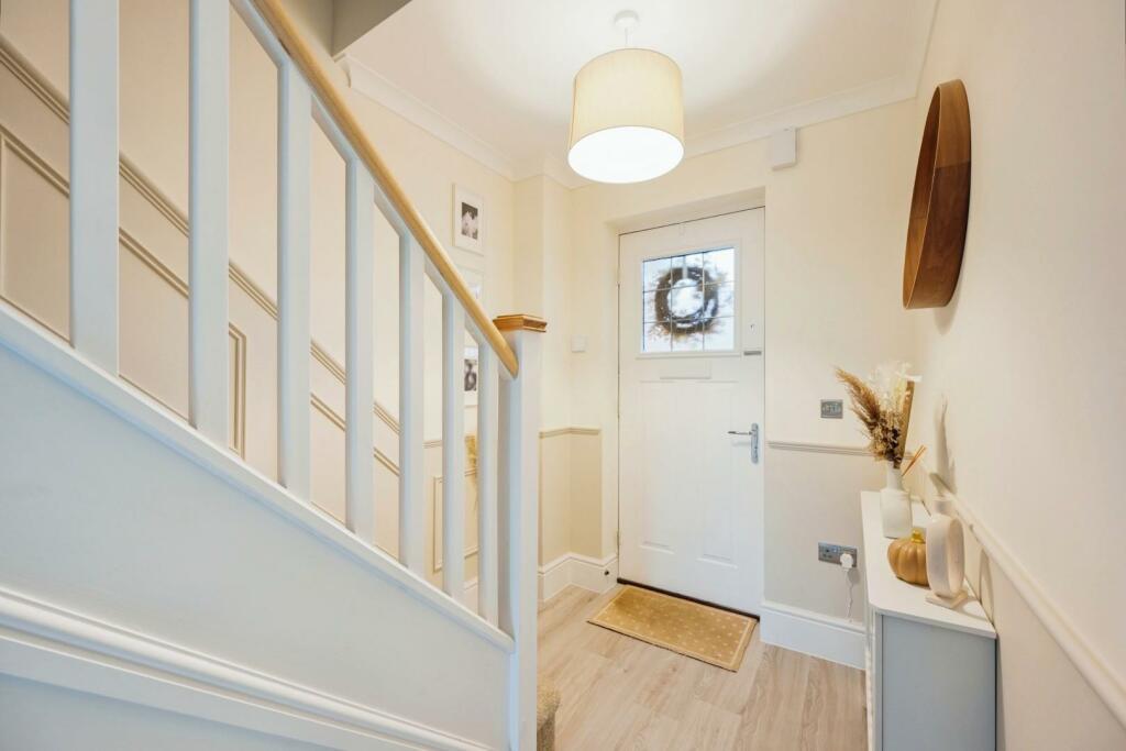 Additional image 3 of Lapley Avenue, Amington