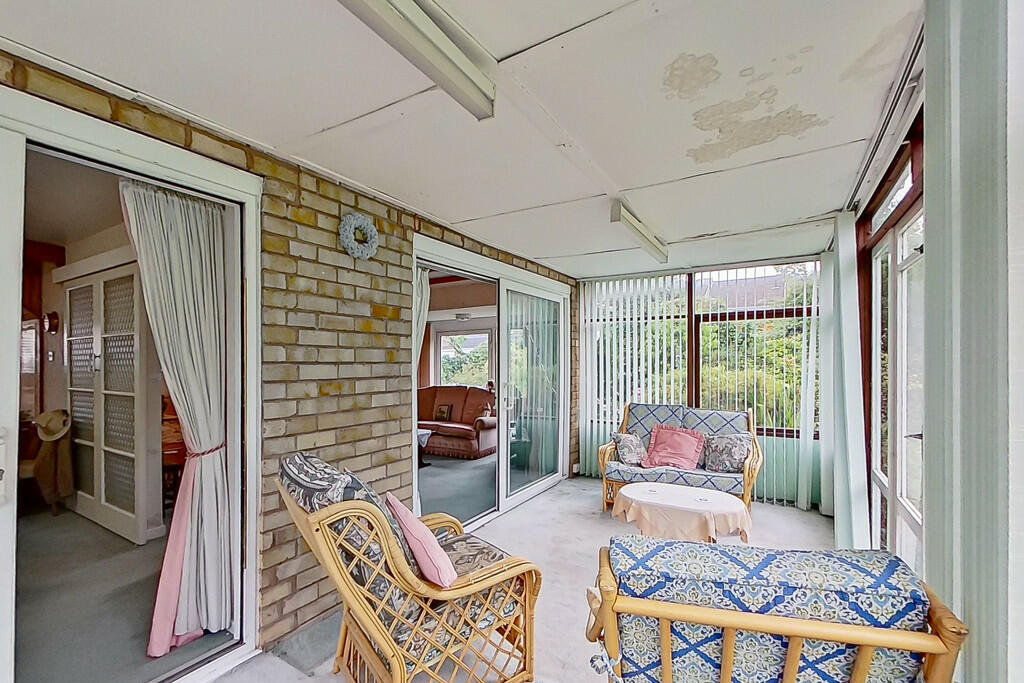 Additional image 5 of Allendale Road, Walmley